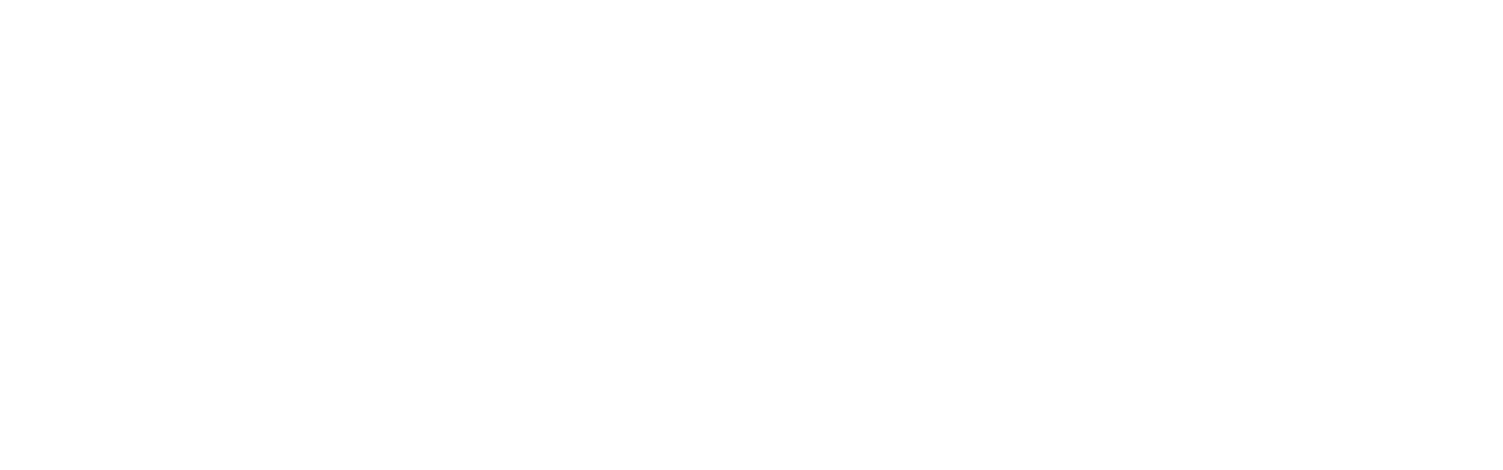 logo Oser